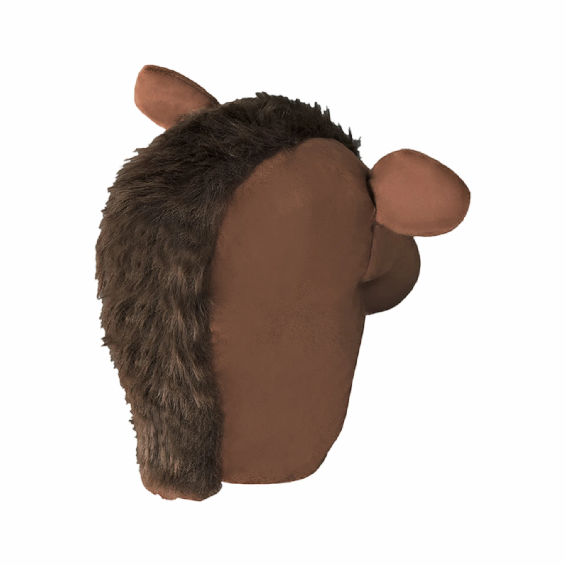 Cosplay Costume Funny Horse Costumes Halloween Christmas Party Role Play