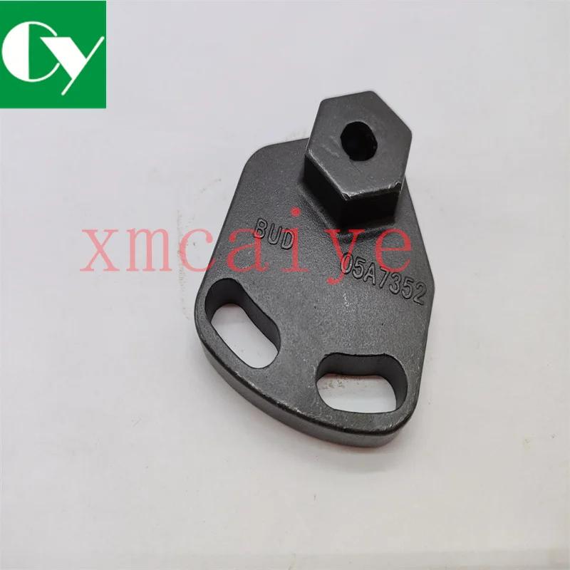 ManRoland700TorsionBarTensioner05A7352GoodQualityMetal