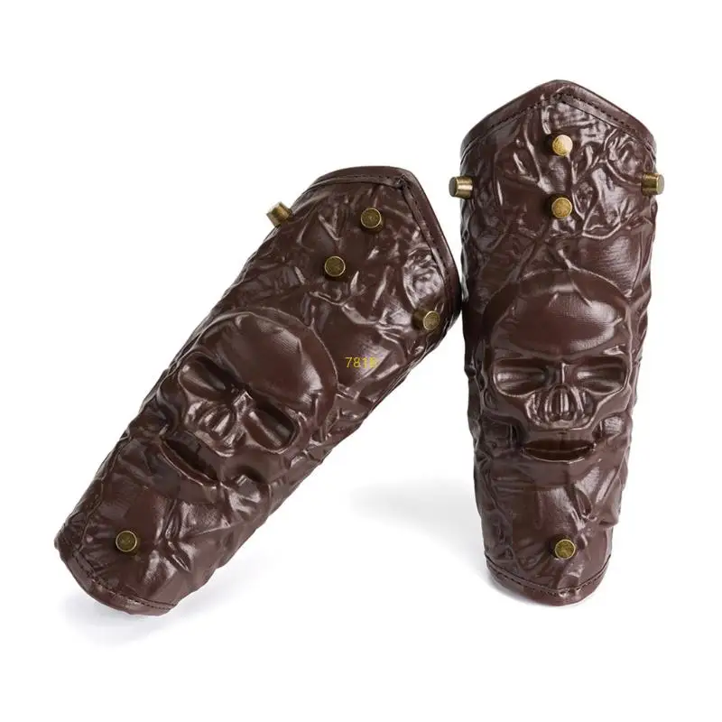 ���� ��Ʋ�� vambrace �� Ŀ�� ���� ���� ��ũ �ΰ��� ��� �� Ŀ�� ���� �尩 ���� ��� �ǻ�