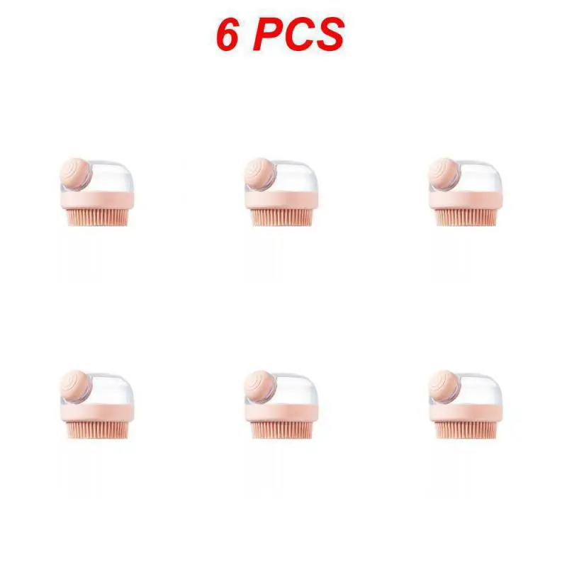 Style C 6pcs