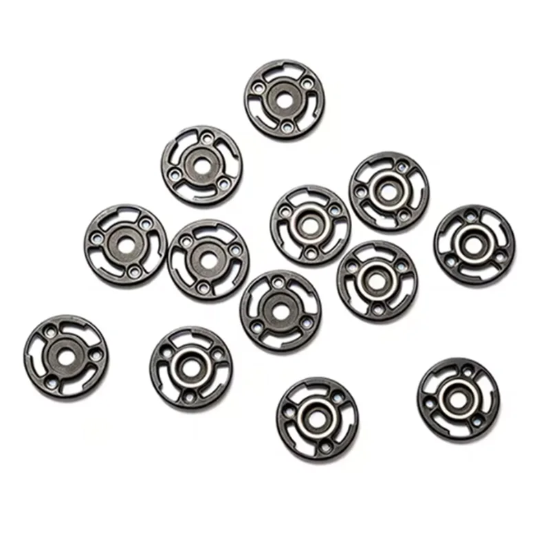 Base pale hélice pour Autel EVO 2 - Pièce drone gris clair 1 set