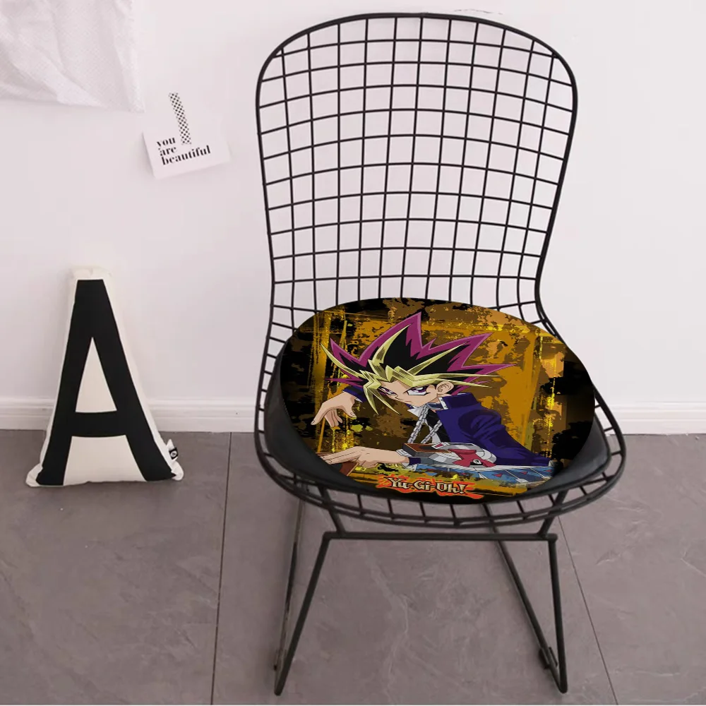 �ִϸ��̼� ����� Ÿ�� ���� ���� ��Ʈ, �ε巯�� �е� ��Ʈ ����, ���̴� ��Ƽ��, Ȩ ���ǽ�, �߿� ���� ����