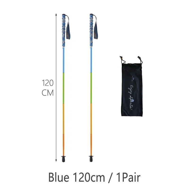 120cm 1Pair