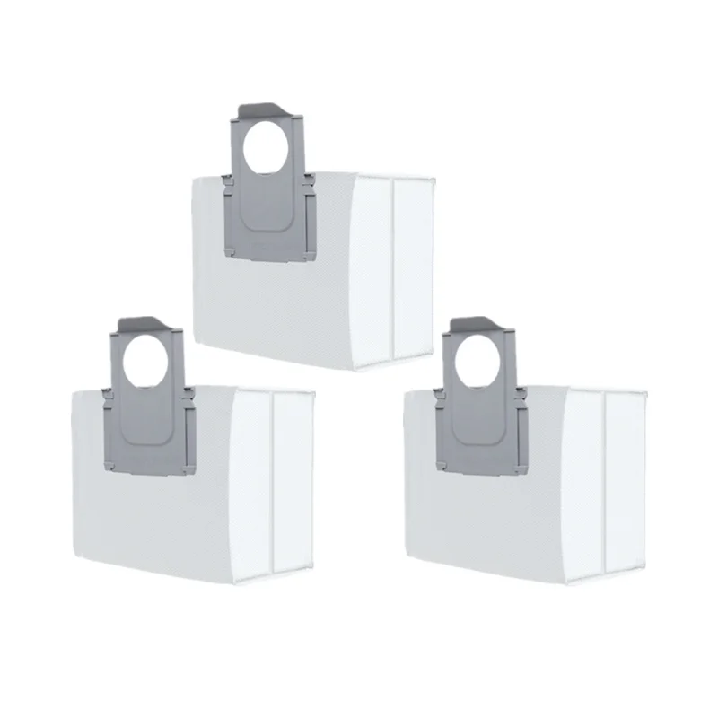 Slide image b1731d3ebc5e49aeb1923ecc304fca4d