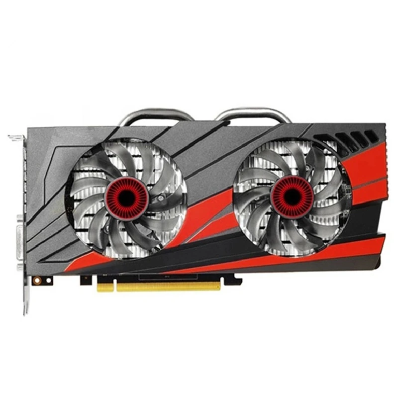 グラフィックボード・グラボ・ビデオカード ASUS STRIX GTX 960 OC Edition 4GB ASUS STRIX GTX 960 (STRIX-GTX960-DC2OC-4GD5) GDDR5 Graphic