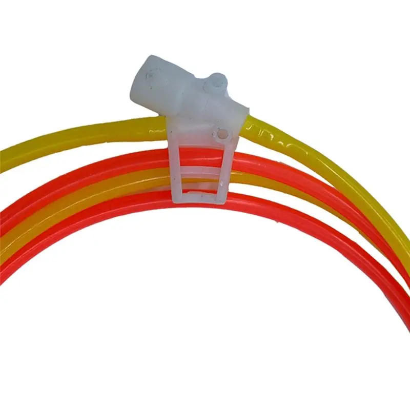 A42M-트럭 예비 부품 시트 수리 키트 (메르세데스 벤츠 0009190794 A0009190794 용)