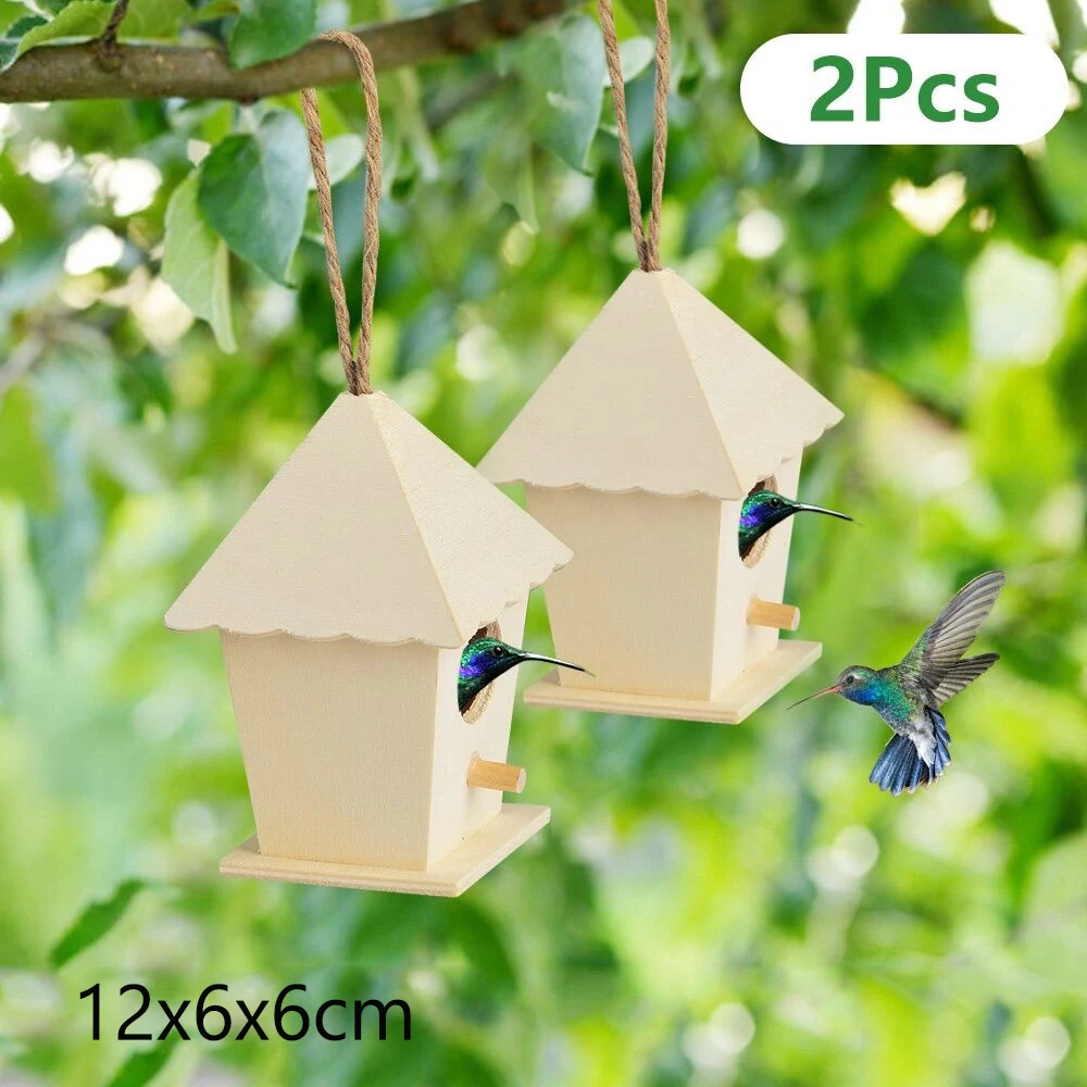 2Pcs