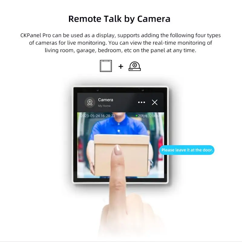 Slide image e1cd1acdaa724ef9bfe6b44ff13df7a5