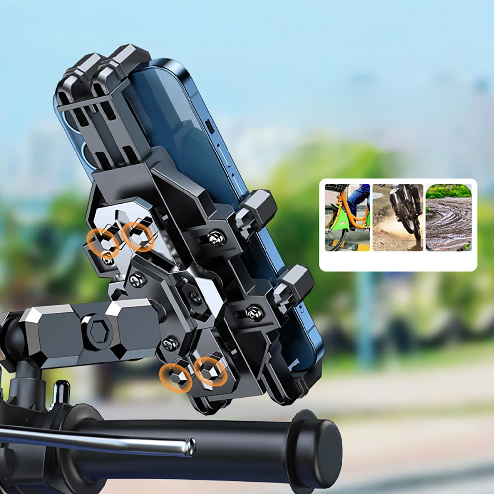  ޴ Ʈ ġ, 360   ȸ, 8 Ŭ  ޴ ġ,  GPS ׺̼ 귡Ŷ