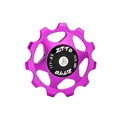 Purple 1pc