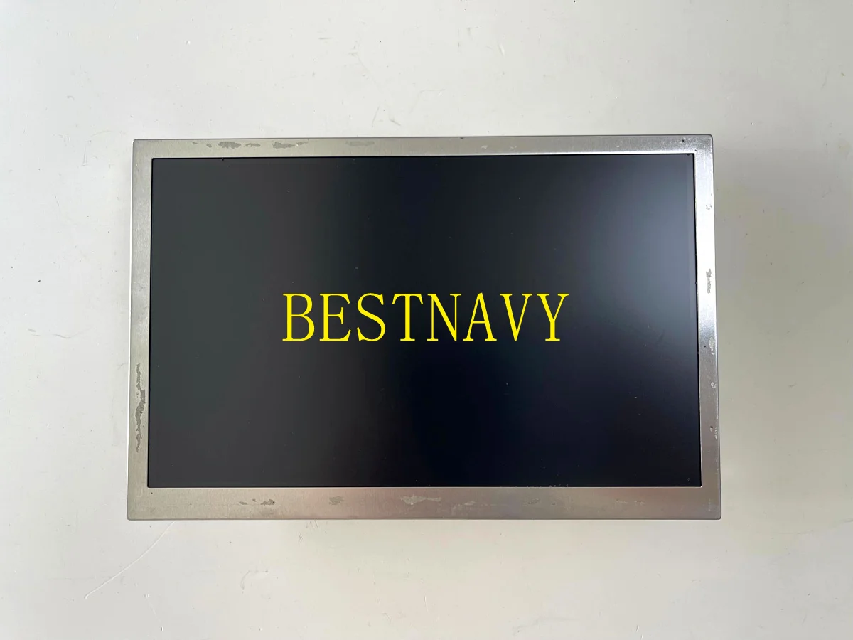 ο LPM070G242A LCD ÷ 7 ġ Ǫ 508 Ʈο DS5 C4 ڵ ׺̼  ǰ