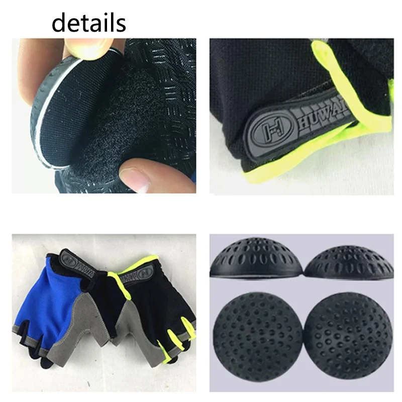 Basketball Dribble Gloves Finger Training Anti Grip Basketball Gloves Defender Basic Skill Dribbling Gloves for Kids Adults 4