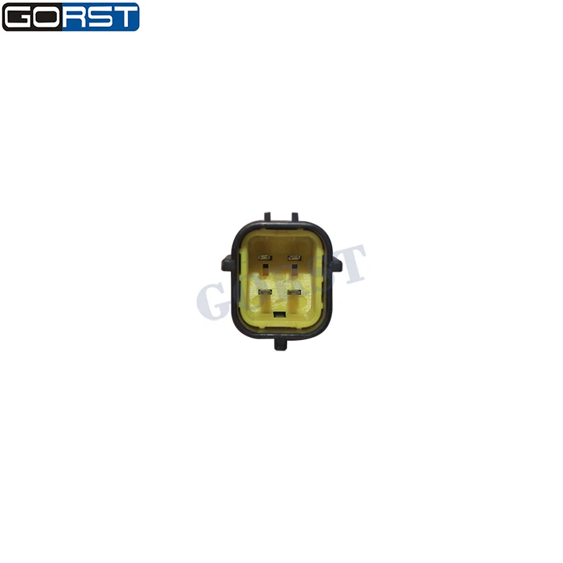 Oxygen Sensor 28458843 for Wey VV5 Soueast DX7 Haval F7 H4