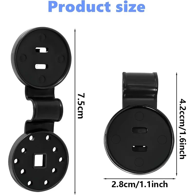 Slide image ed27c896b12e4fc79164965197db38d9