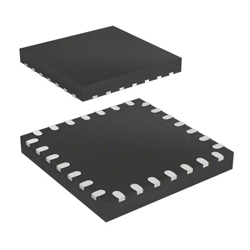 

Оригинальный аутентичный микроконтроллер STM32G071G8U6N