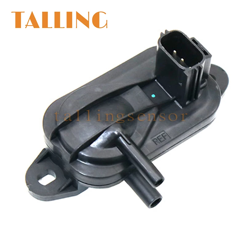 

Датчик давления впуска 3M5A-5L200-AB для Ford Focus Mondeo для Volvo Jaguar Mazda 3 для Land Rover 3M5A5L20 0AB высокое качество