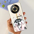 Case-c09