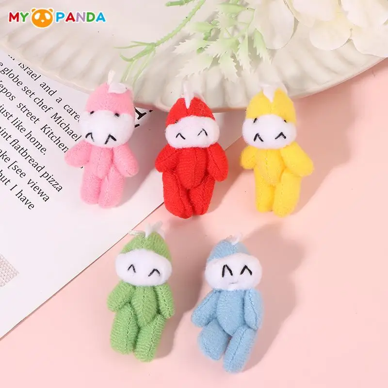 

Милый динозавр, плюшевая игрушка, мультяшный Мишка, динозавр, кукла, подвеска, мягкая брелок для рюкзака, сумка для автомобиля, брелок для ключей, Декор, подарок для детей