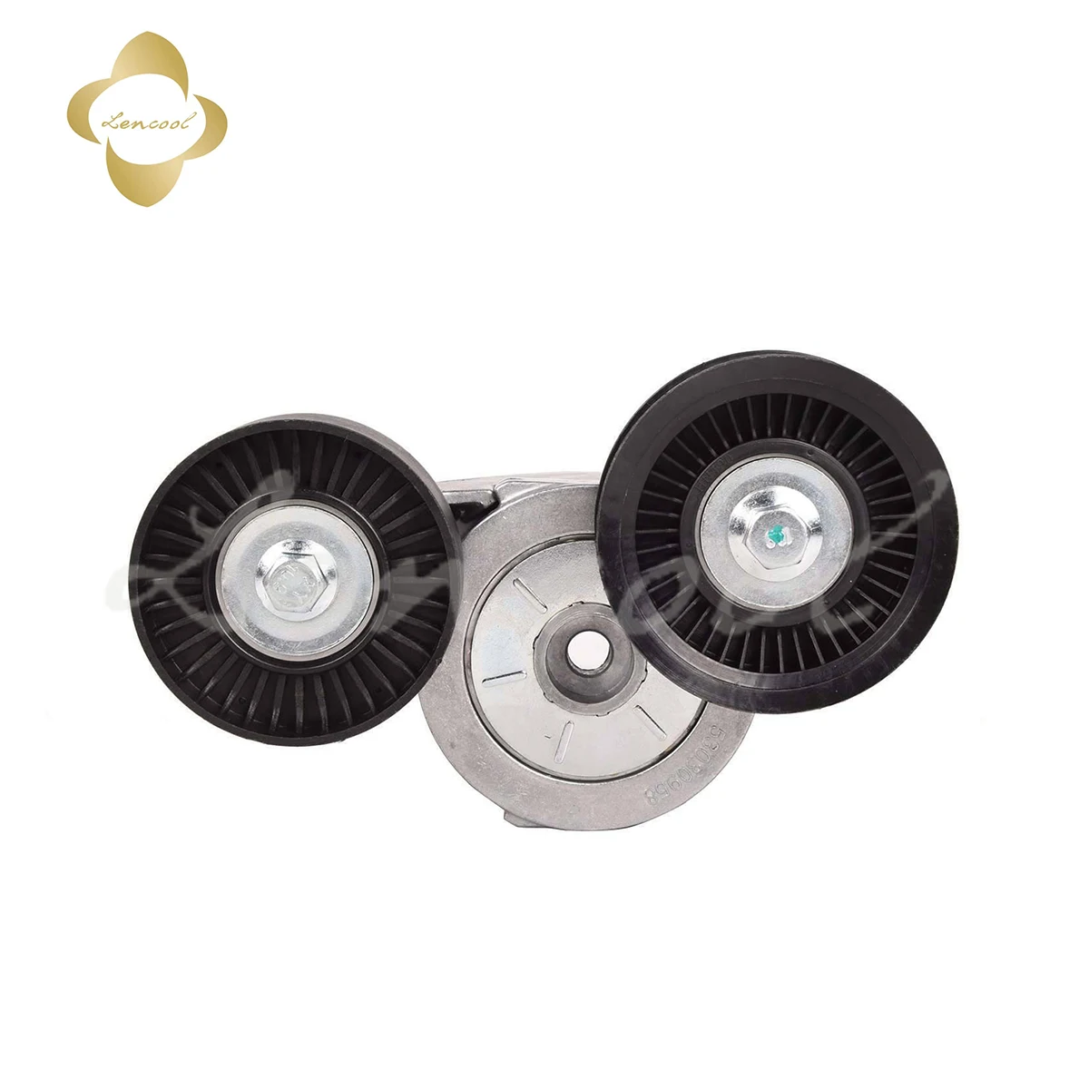 

Belt Tensioner For Jeep Grand Cherokee Liberty Ram 1500 Dodge Dakota 53030958AG