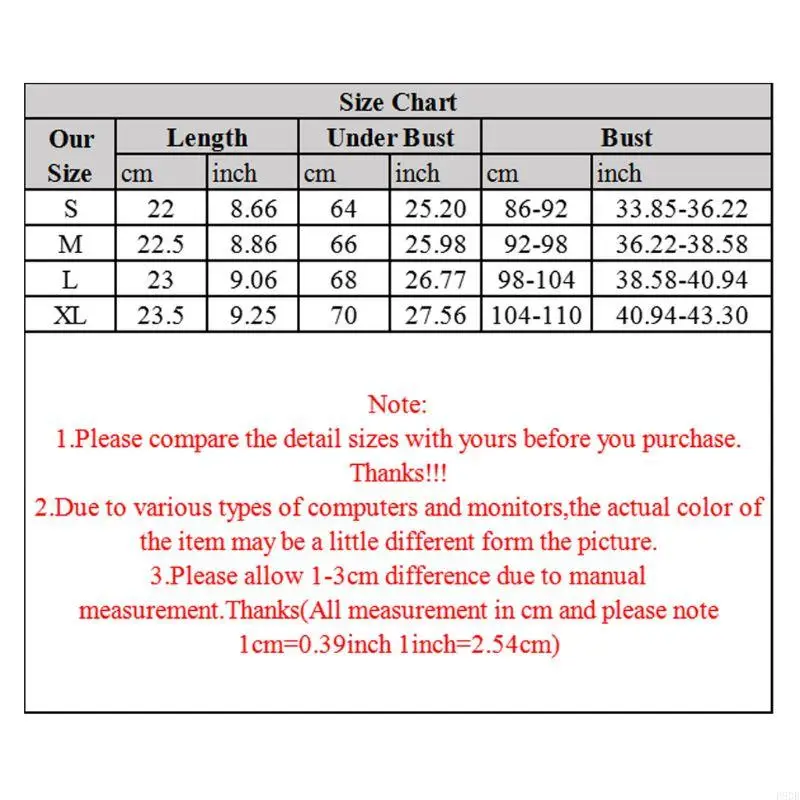 P8DB Womens Sexy Cage Halter V-Neck Lingerie Bustier Hollow Open Cup Harness Bra Cris