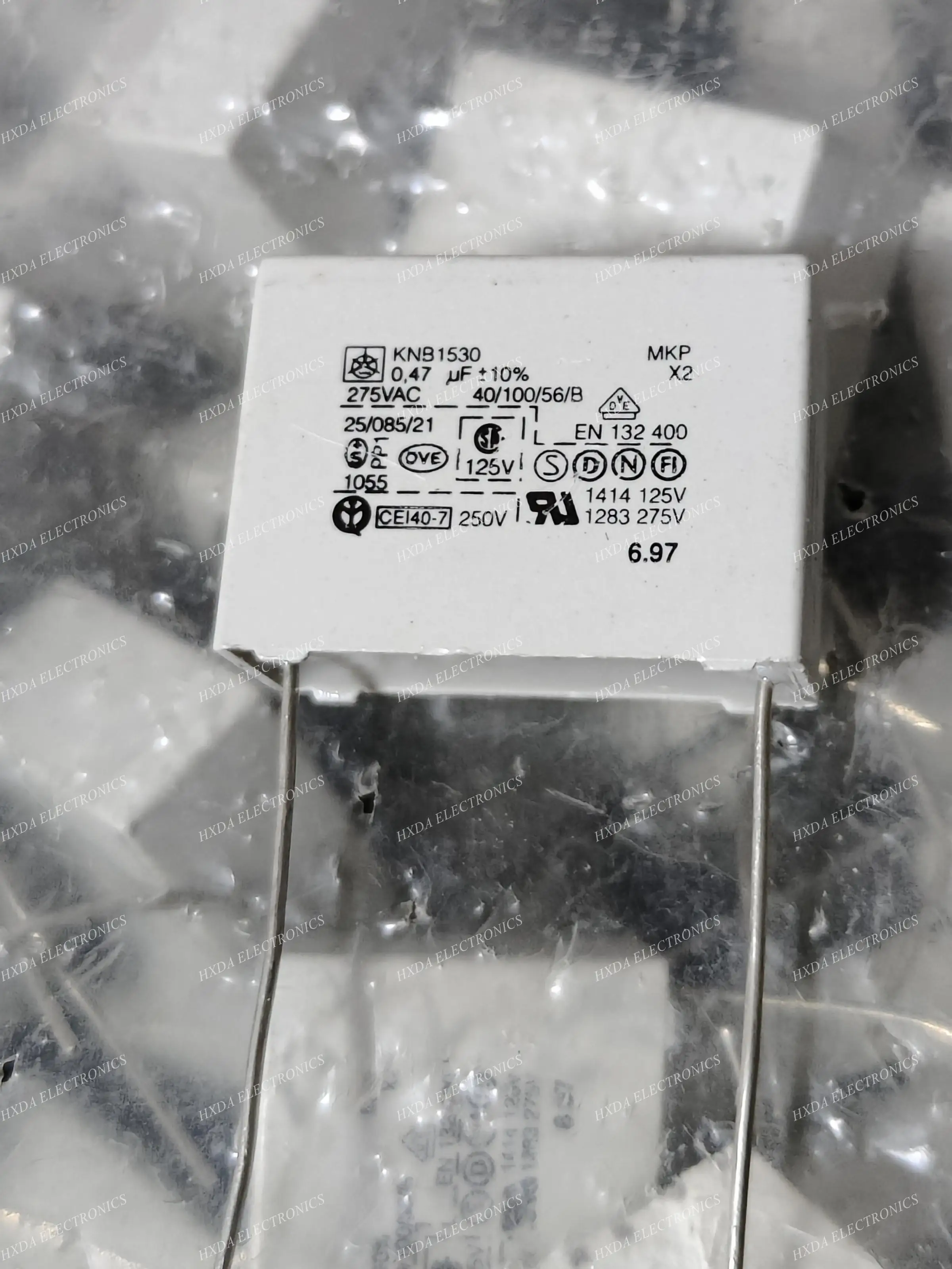 Slide image c48cba3cbe5e43af844729244d9b6a5d