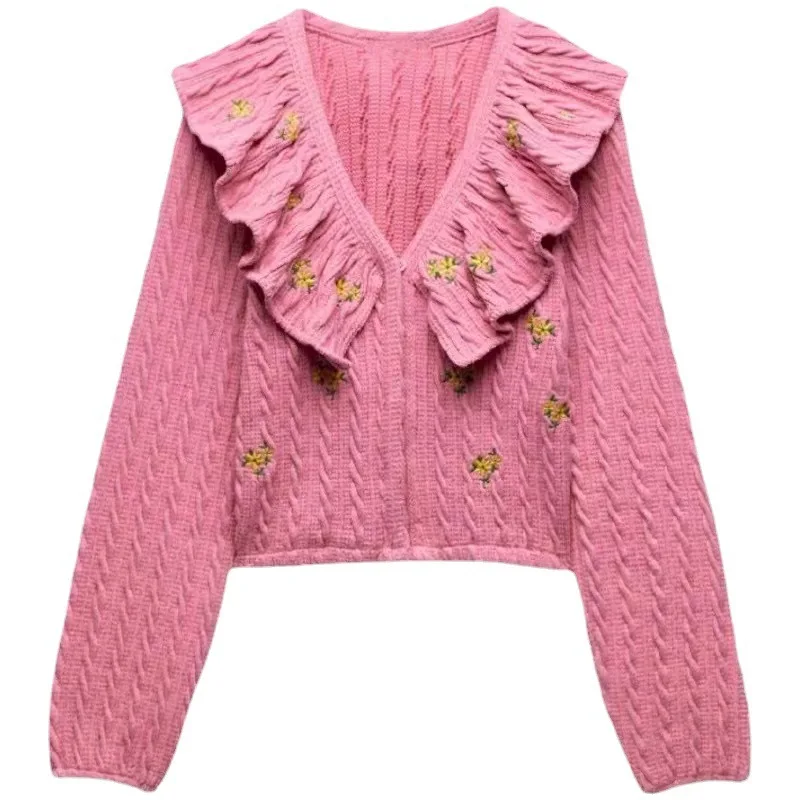 ��ũ ī��� ������, �ѱ� ��Ÿ�� �̱� �극��Ʈ �� �Ҹ� �ƿ�����, 2022 ���� ���� Į�� ��Ʈ ī��� ž, ���� ��ǰ