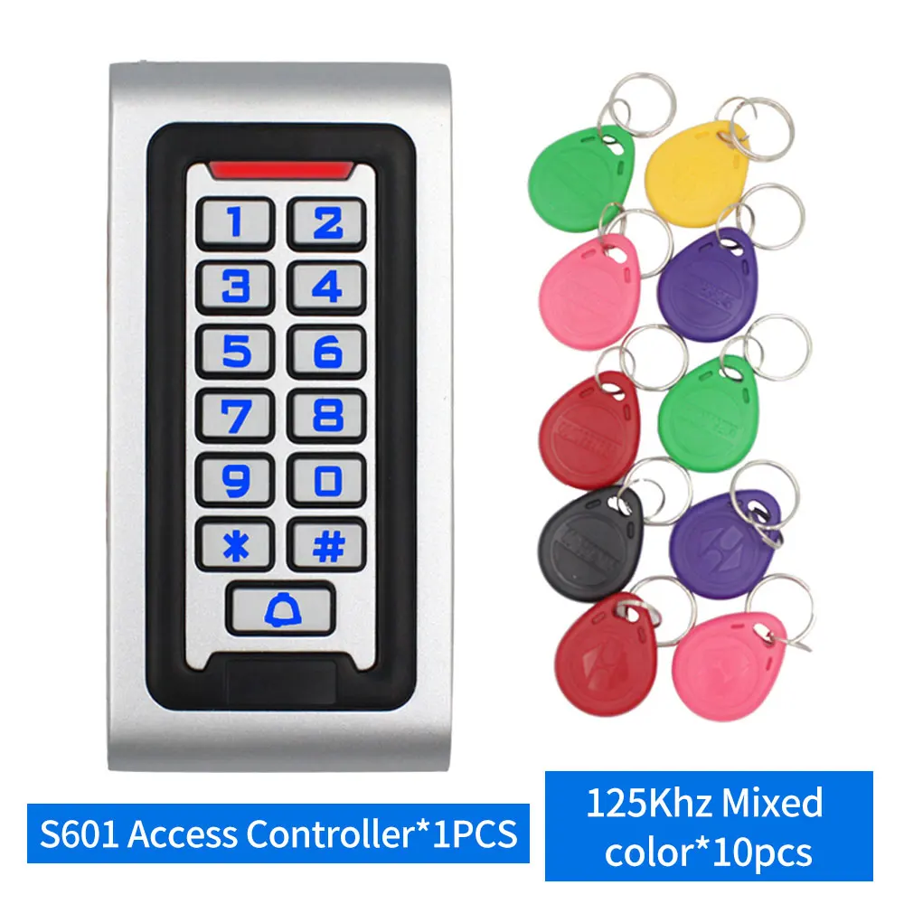 S601EM-W-key