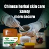 100g Licorice Root Extract Face Wash Soap Deeply Nourishing Skin Oil Control Handmade Soap Original Skincare 4