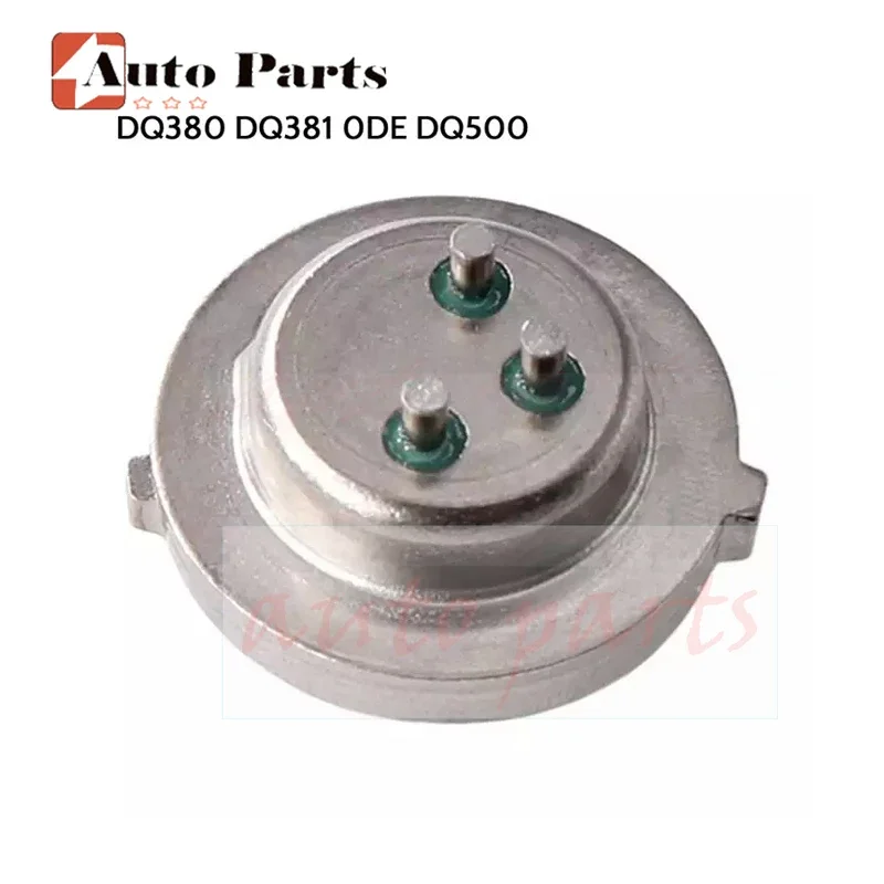 Car Accessories For Audi Automatic Transmission Clutch Pressure Sensor for VW DQ500 DQ380 DQ381