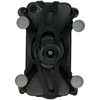 VIN mounts X-Grip Tether safety anti-slip rubber for phone mounts or tablet mounts compatible with ram mounts 4