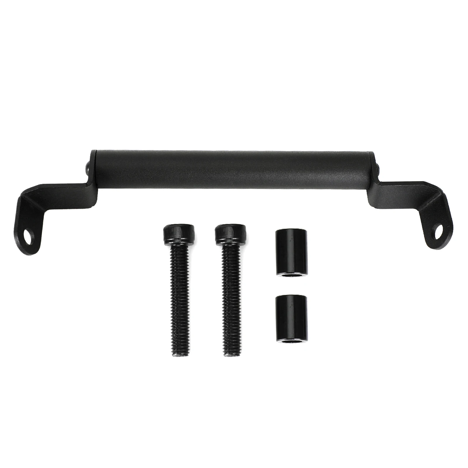 

Кронштейн для gps-навигатора Artudatech подходит для Kawasaki Ninja 250 18-21 400 18-22