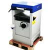 2020 Best high quality 16" woodworking thicknesser machine for wood workers 3