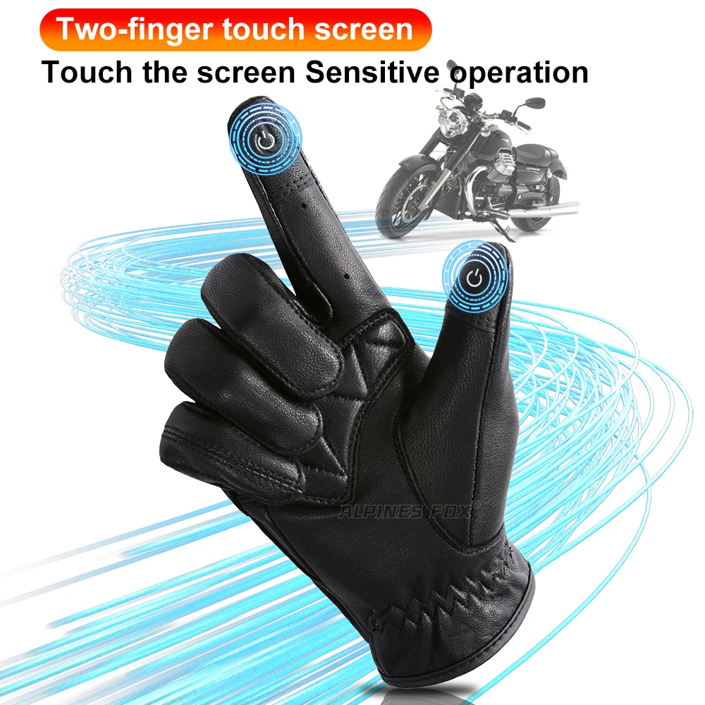 Vemar ��Ƽ�� ������� �尩 �������, ��Ʈ�� ���� ��ġ��ũ��, ����ũ�ν� �尩, Ǯ �ΰ� ������� �尩, ���� M-XXL