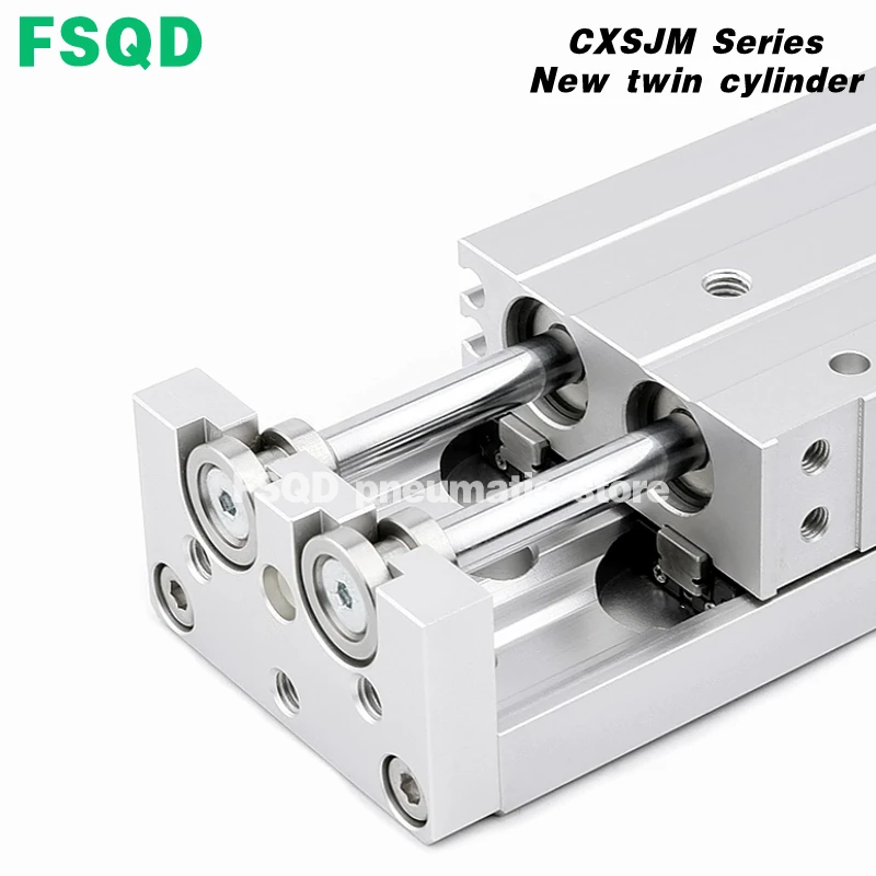 1pcs CXSJL CXSJM CXSJM15-10 CXSJM15-20 ... - UK