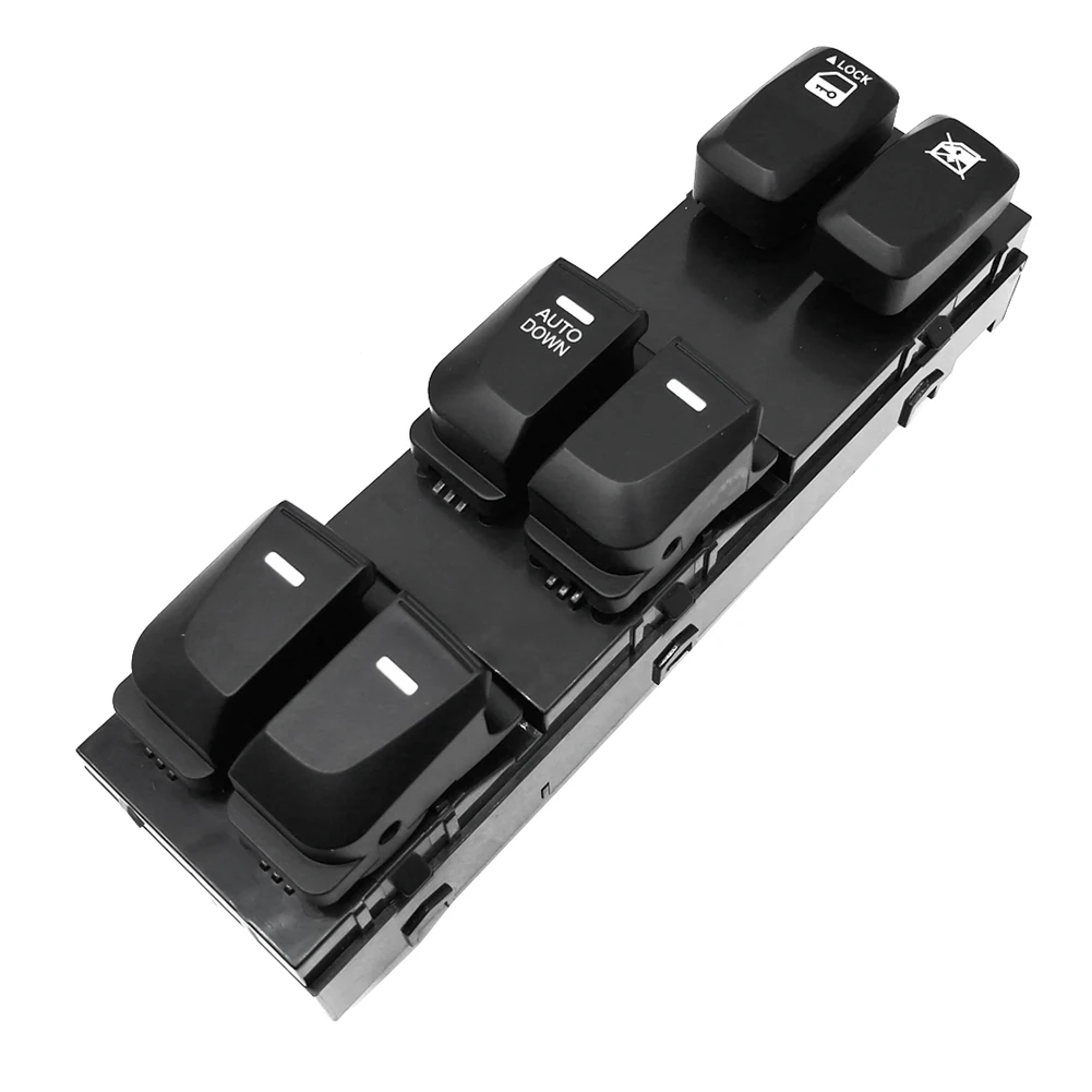â    ġ,   IX35 2010-2015 ,93570-2S1509P  