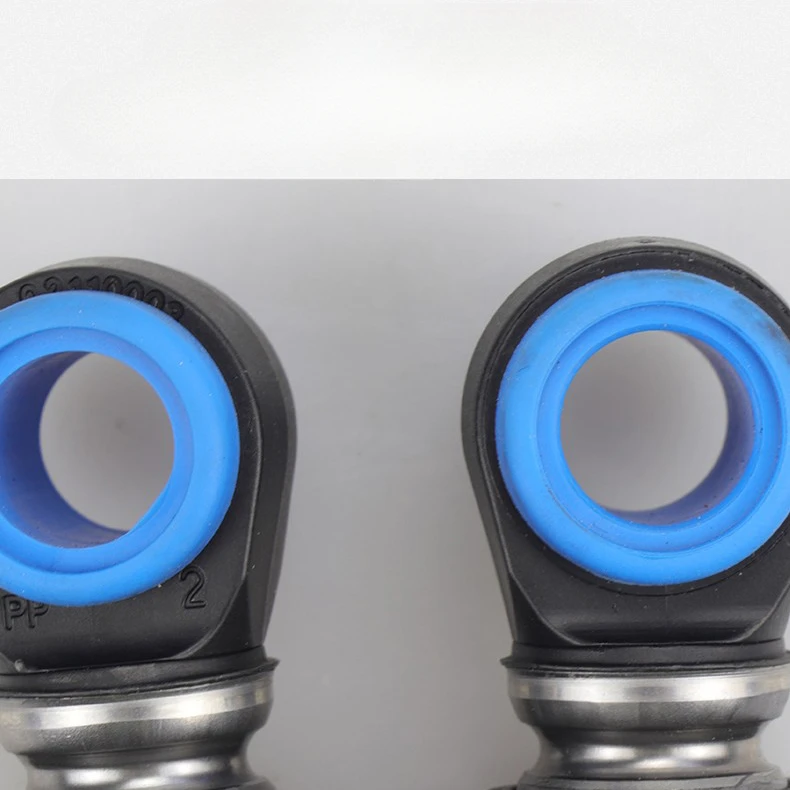 computers electronics 04