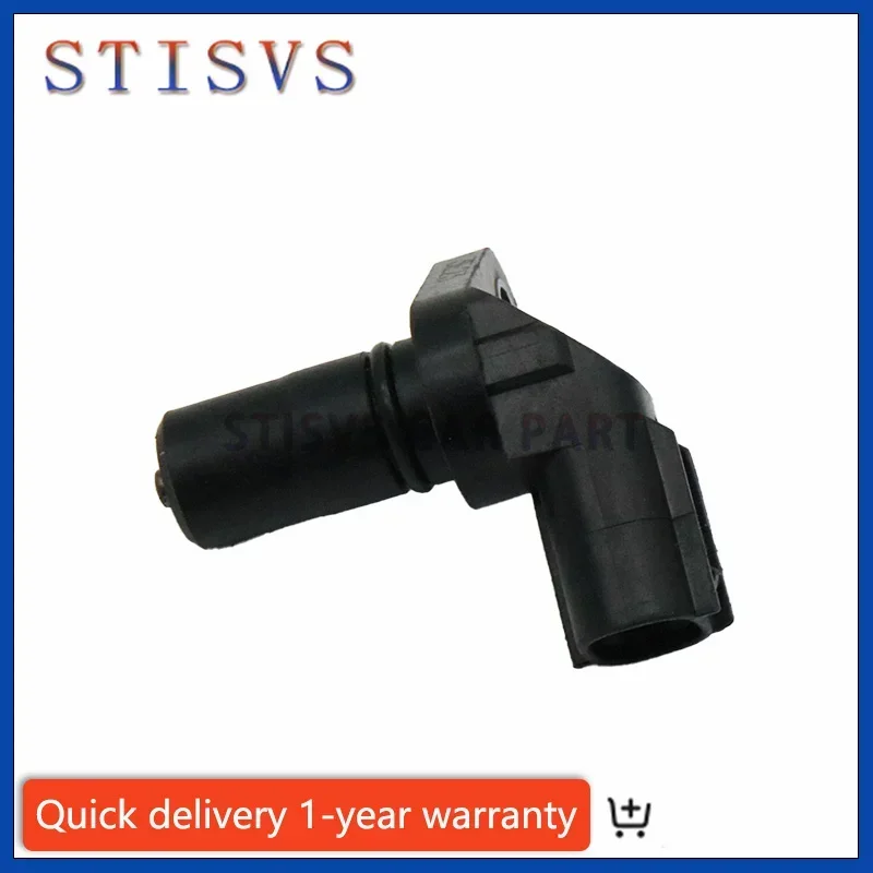 89411-50010 Trans Input/Output Speed Sensor for Toyota Tacoma 4Runner Tundra Lexus GS430 89411-50011 89411-50010-A 89411-50010-B