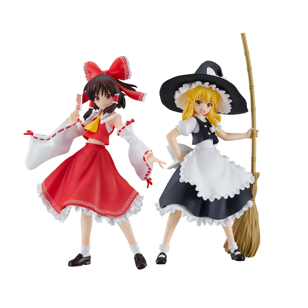 judai-touhou-projeto-pvc-figura-de-acao-original-gsc-up-parade-brinquedos-hakurei-reimu-kirisame-marisa