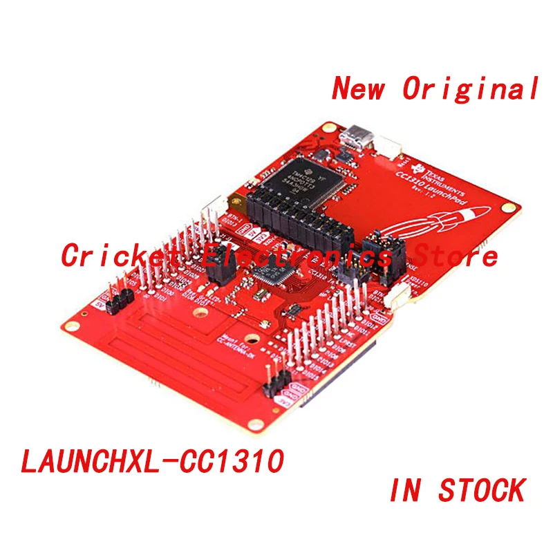 launchxl-cc1310-modulo-evidencia-launchpad