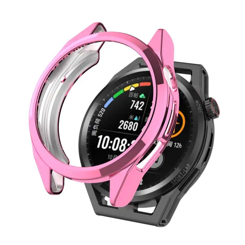 ȭ ġ ȣ ̽, GT3 SE/GT , 46mm ⵵  ȣ Ŀ, Ʈ ġ ȣ 