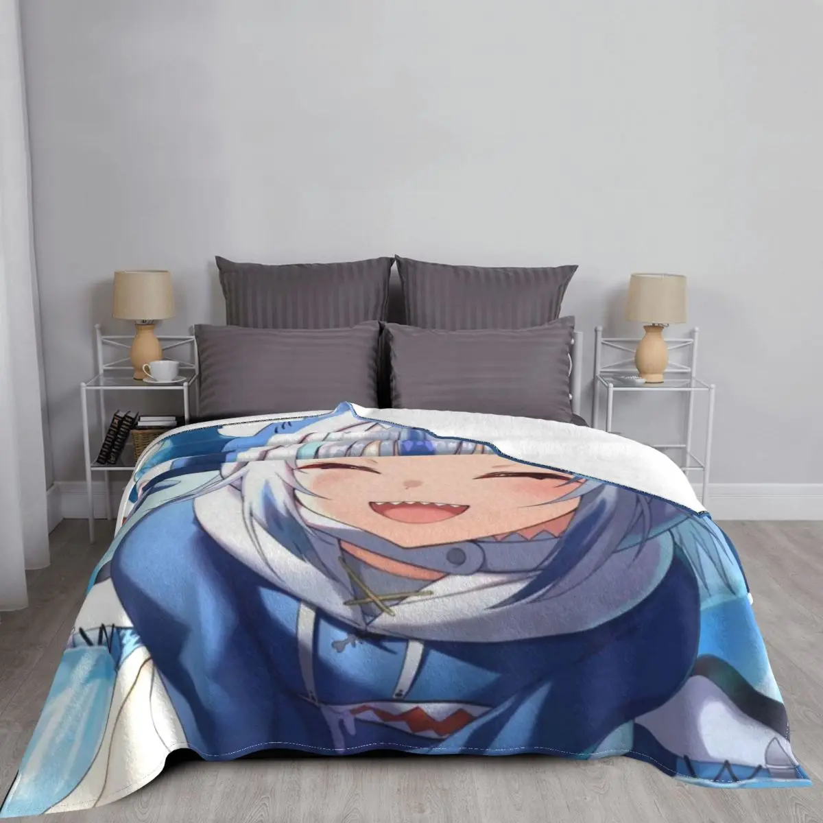 ���츣 ���� ���, ��ȣ �ø��� �÷��� ����Ʈ, �Ϳ��� �ҳ� ��⼺ ��Ʈ�� ����Ʈ ���ο� ���, ħ�� ���� ħ�뺸��