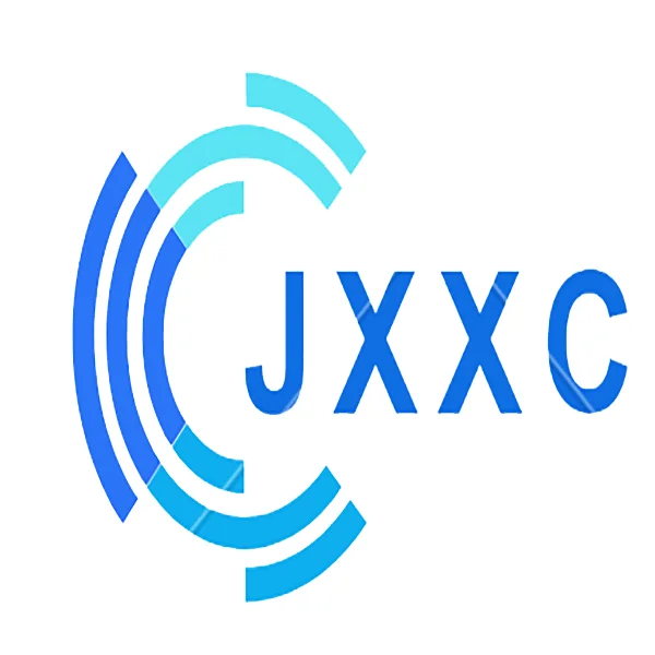 JXXC Store