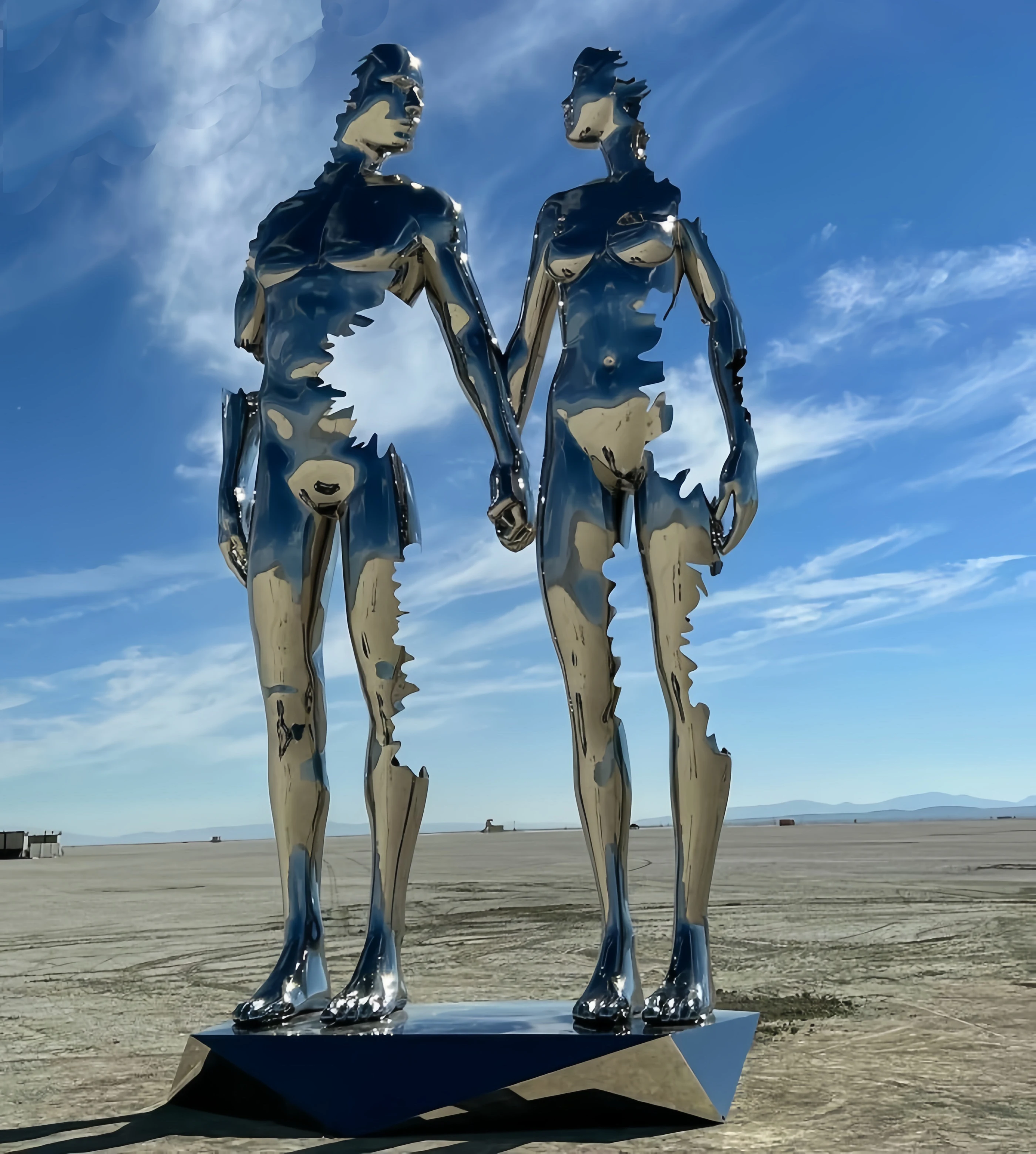 Sde36cff4fbc84226b205a78661db72aaY