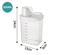 1800ML