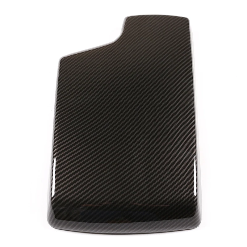 ź  ڵ ABS  ܼ Ȱ ڽ Ŀ, ڵ ׸ Ʈ, BMW 3 ø 2005 - 2012