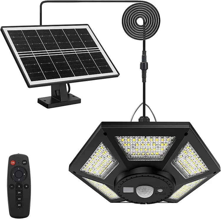 ǳ ߿ 228/180 LED ¾籤 Ʈ , 갣    , 5  , 1000LM