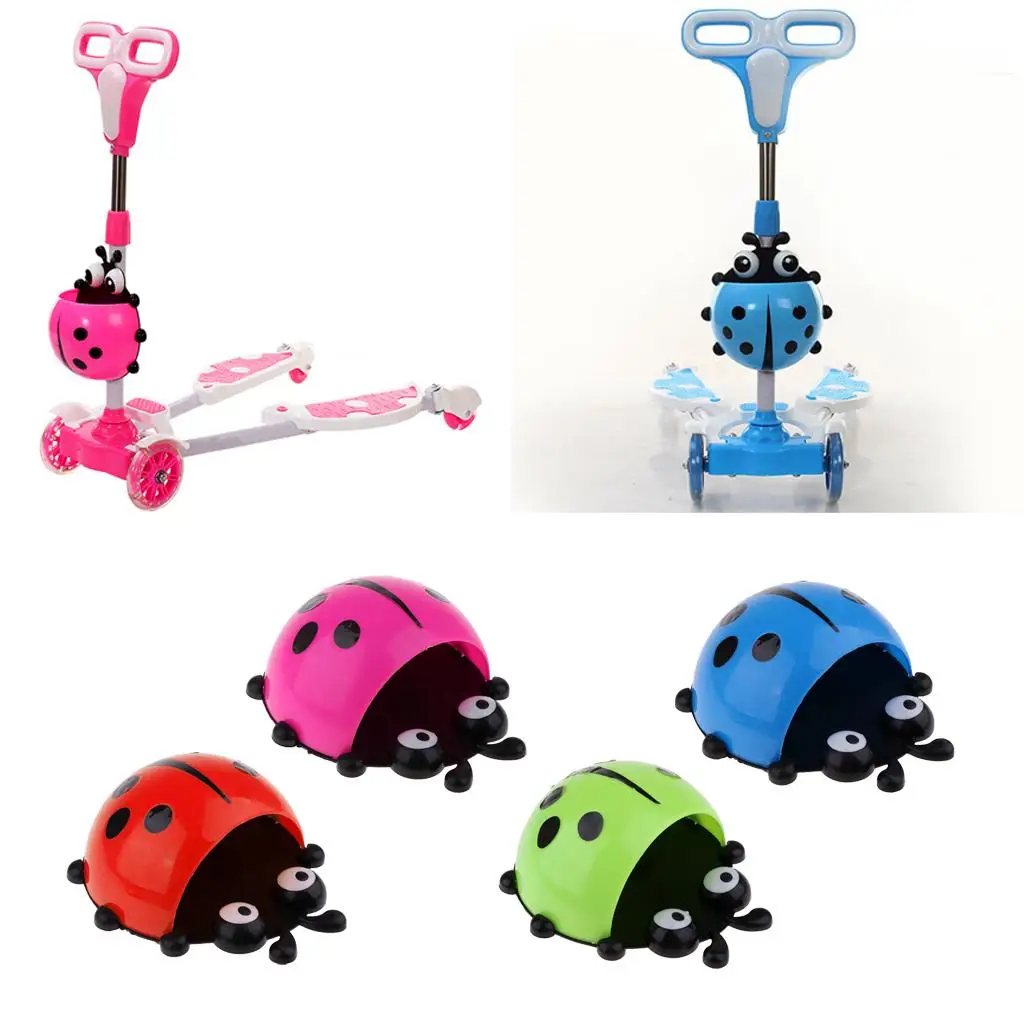 Slide image b7bd55177b8d43b8b1d72b50c511be18