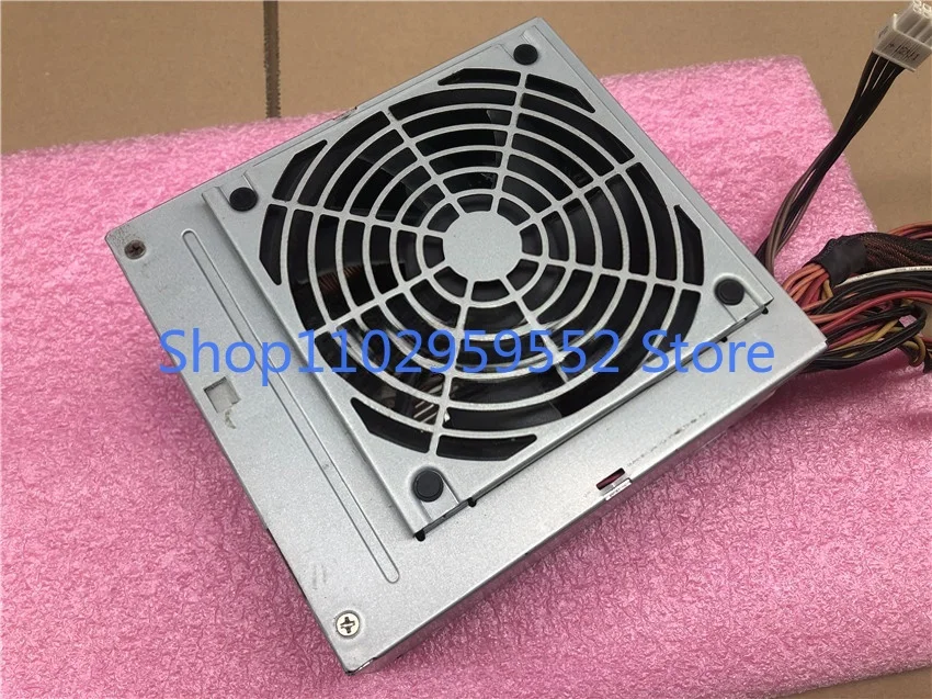 TD340 서버 전원 공급 장치 625W DPS-625AB B 03x4319용 1개