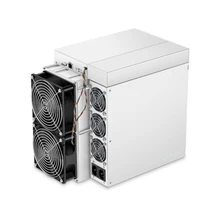 

DASH Mining Used Bitcoin Miner Antminer D7 1286G Algorithm X11