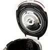 Cuckoo CRP-N0681F 6 Cups Electric Rice Cooker, 110v, Red 5